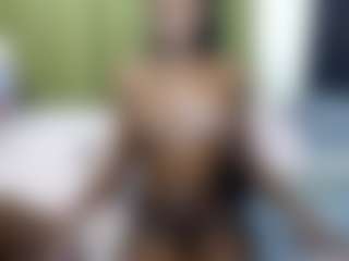 Kiara and Mia's Live Sex Cam Show
