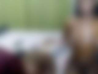 Kiara and Mia's Live Sex Cam Show