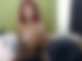 Kiara and Mia's Live Sex Cam Show