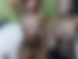 Kiara and Mia's Live Sex Cam Show