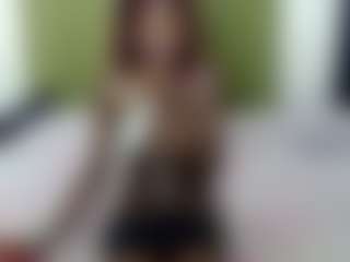 Kiara and Mia's Live Sex Cam Show