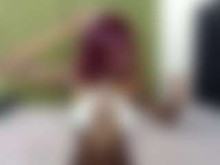 Kiara and Mia's Live Sex Cam Show