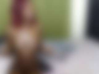 Kiara and Mia's Live Sex Cam Show