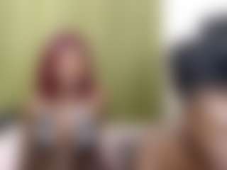 Kiara and Mia's Live Sex Cam Show