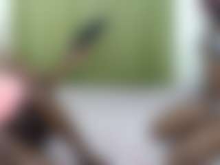 Live cam show with Kiara and Mia - White on milfzrlive.com | kenya