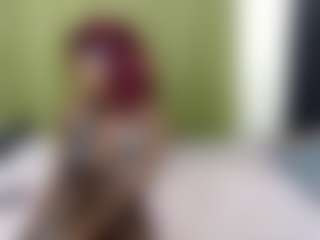 Kiara and Mia's Live Sex Cam Show