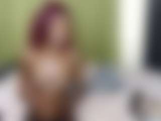Live cam show with Kiara and Mia - Role Play on Strip Flash - Live Sex Shows