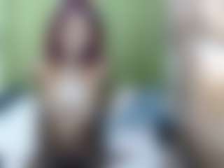Kiara and Mia's Live Sex Cam Show