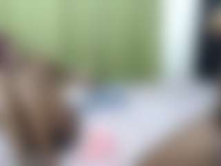 Kiara and Mia's Live Sex Cam Show