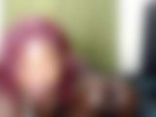 Kiara and Mia's Live Sex Cam Show