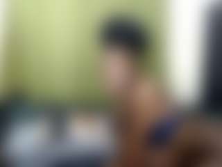 Kiara and Mia's Live Sex Cam Show