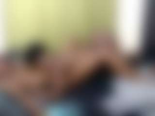 Kiara and Mia's Live Sex Cam Show