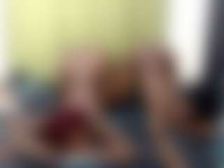 Kiara and Mia's Live Sex Cam Show