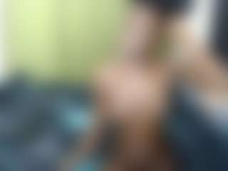 Kiara and Mia's Live Sex Cam Show
