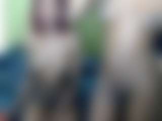 Kiara and Mia's Live Sex Cam Show