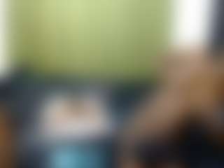 Kiara and Mia's Live Sex Cam Show