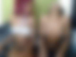 Kiara and Mia's Live Sex Cam Show