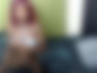 Live cam show with Kiara and Mia - Role Play on sexylive.show