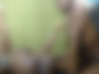 Live cam show with Kiara and Mia - Drinking on luckytryst.com