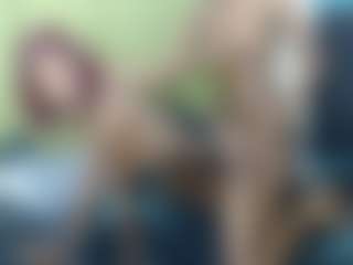 Live cam show with Kiara and Mia - Orgasm on testsause.com