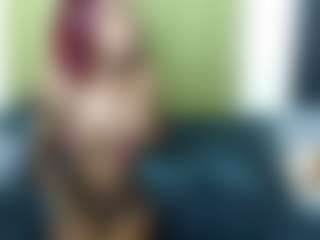 Kiara and Mia's Live Sex Cam Show