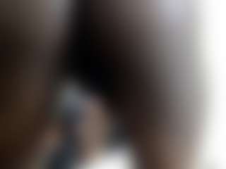 Live cam show with Kiara and Mia - Strip on slutload