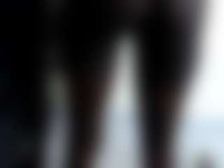 Kiara and Mia's Live Sex Cam Show