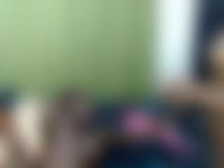 Kiara and Mia's Live Sex Cam Show