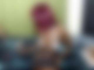 Kiara and Mia's Live Sex Cam Show