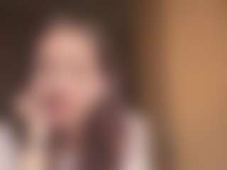 CodiRyser's Live Sex Cam Show