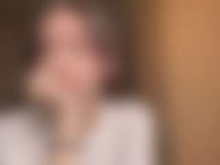 CodiRyser's Live Sex Cam Show