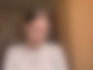 CodiRyser's Live Sex Cam Show
