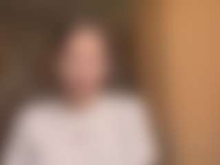 CodiRyser's Live Sex Cam Show