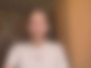 CodiRyser's Live Sex Cam Show