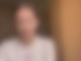 CodiRyser's Live Sex Cam Show