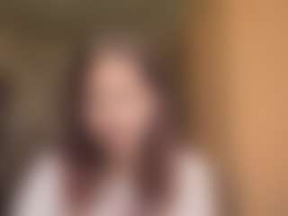 CodiRyser's Live Sex Cam Show