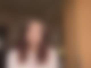 CodiRyser's Live Sex Cam Show