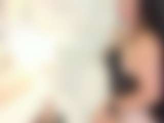 Live cam show with DannaPerea - New Petite on CamwithHer