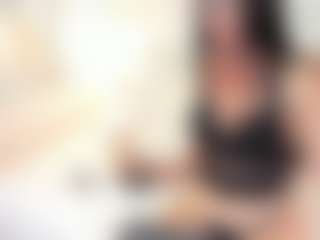 DannaPerea's Live Sex Cam Show