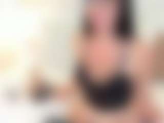 DannaPerea's Live Sex Cam Show