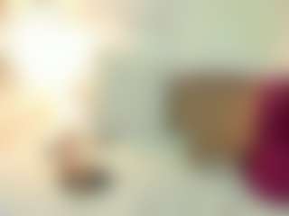 Live cam show with DannaPerea - Normal on SquirtSoMuch