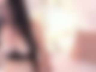 DannaPerea MILF webcam performer live streaming