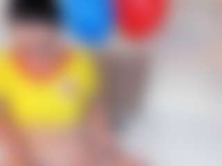 DannaPerea's Live Sex Cam Show