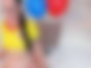DannaPerea's Live Sex Cam Show