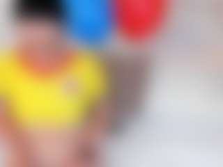 DannaPerea's Live Sex Cam Show
