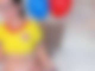 DannaPerea's Live Sex Cam Show