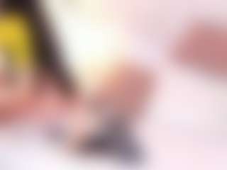 Live cam show with DannaPerea - Mature on 1on1-livenow