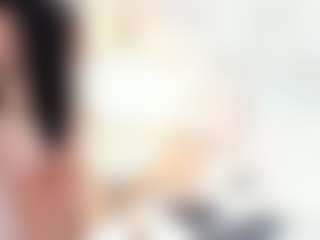 DannaPerea's Live Sex Cam Show