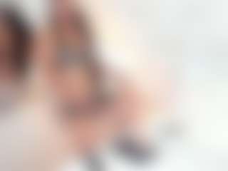 DannaPerea's Live Sex Cam Show
