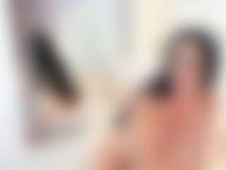 Live cam show with DannaPerea - MILF on CSO-WL